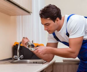 About Plumbers Pros Musella, GA